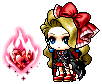 Avaelyn